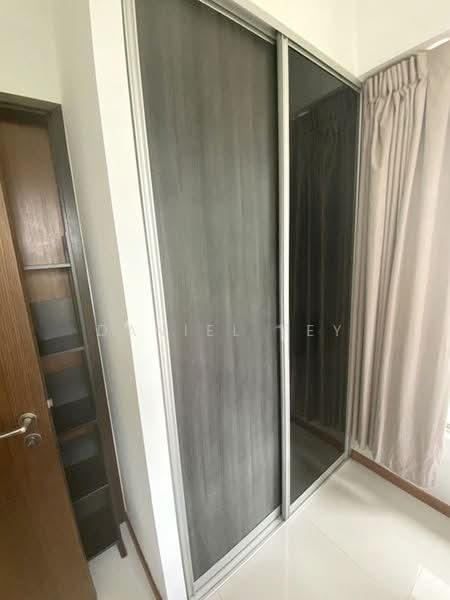 Parc Somme, 62 Somme Road, 2 Bedrooms, 581 sqft, Apartment For Sale, by Daniel Tey, 500235319 - Interior - PropertyGuru.com.sg