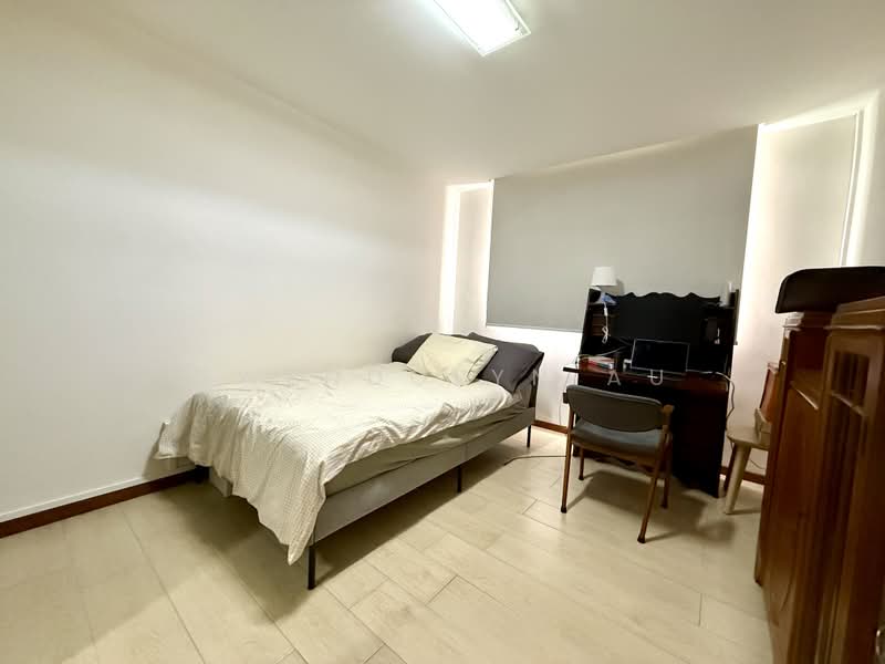 113 Bishan Street 12, 113 Bishan Street 12, 3 Bedrooms, 904 sqft, HDB Flat For Rent, by Gwendolyn Au, 500235321 - Bedroom - PropertyGuru.com.sg