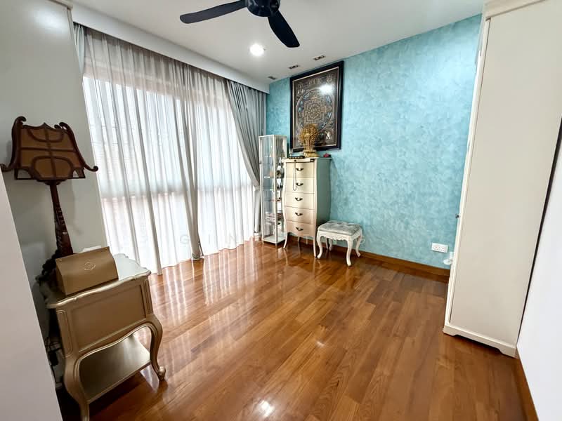 Serangoon Garden Estate, Semi D at Serangoon Garden Estate, 6 Bedrooms, 5,800 sqft, Semi-Detached House For Sale, by Gina Tng, 500235324 - Interior - PropertyGuru.com.sg