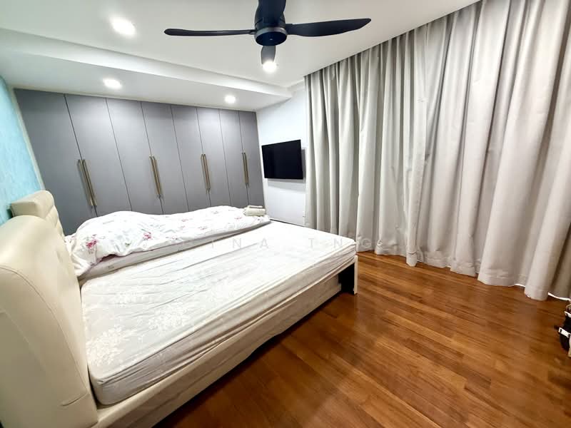 Serangoon Garden Estate, Semi D at Serangoon Garden Estate, 6 Bedrooms, 5,800 sqft, Semi-Detached House For Sale, by Gina Tng, 500235324 - PropertyGuru.com.sg