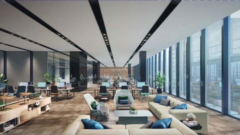 Cecil Place, 137 Cecil Street, 2,830 sqft, Office For Sale, by Muhammad Aman Mohamed Aboobucker, 500235325 - Interior - CommercialGuru.com.sg