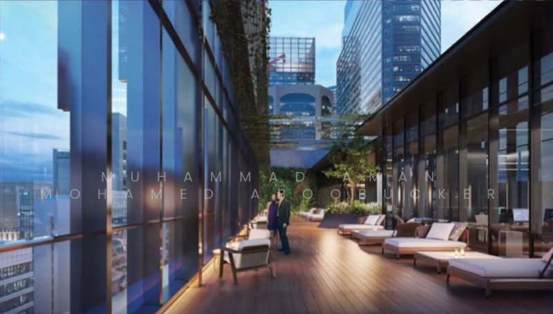 Cecil Place, 137 Cecil Street, 2,830 sqft, Office For Sale, by Muhammad Aman Mohamed Aboobucker, 500235325 - Exterior - CommercialGuru.com.sg