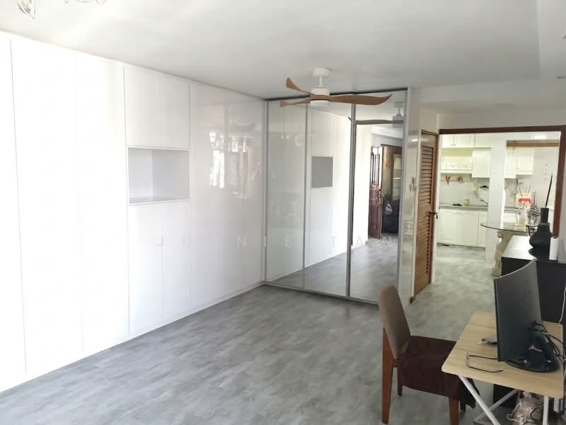 656 Choa Chu Kang Crescent, 656 Choa Chu Kang Crescent, 4 Bedrooms, 1,517 sqft, HDB Flat For Sale, by Junnie Tan, 500235333 - Interior - PropertyGuru.com.sg