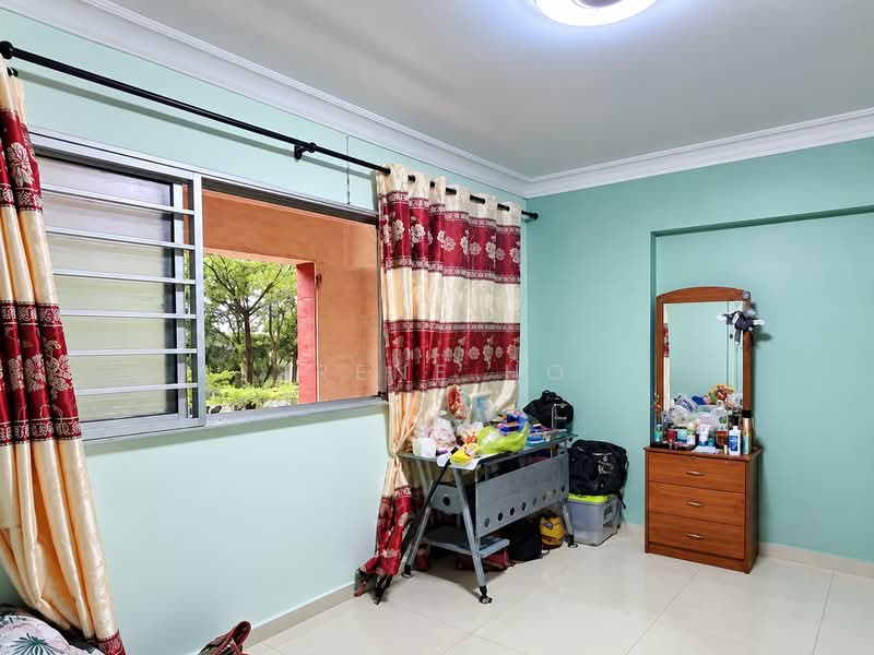 559 Jurong West Street 42, 559 Jurong West Street 42, 3 Bedrooms, 1,475 sqft, HDB Flat For Rent, by Irene Ho, 500235334 - Bedroom - PropertyGuru.com.sg