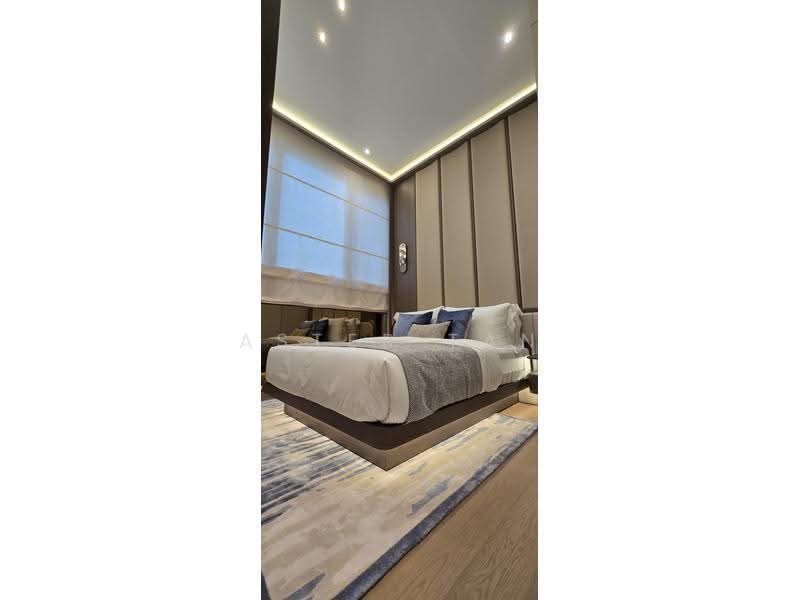 amber wood at holland, 48 Holland Link, Tanglin / Holland / Bukit Timah, 5 Bedrooms, 1,572 sqft, Condominium For Sale, by Aster Tan, 500235336 - Bedroom - PropertyGuru.com.sg