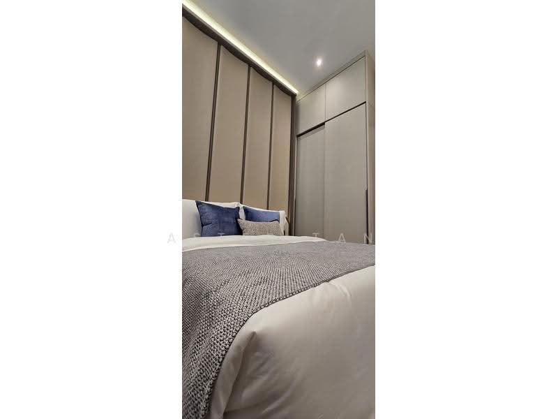 amber wood at holland, 48 Holland Link, Tanglin / Holland / Bukit Timah, 5 Bedrooms, 1,572 sqft, Condominium For Sale, by Aster Tan, 500235336 - Bedroom - PropertyGuru.com.sg