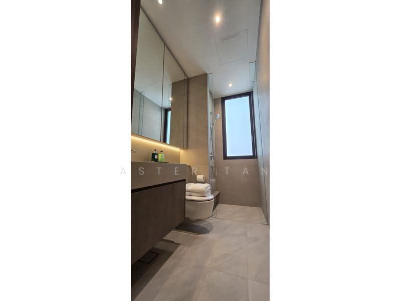 amber wood at holland, 48 Holland Link, Tanglin / Holland / Bukit Timah, 5 Bedrooms, 1,572 sqft, Condominium For Sale, by Aster Tan, 500235336 - Bathroom - PropertyGuru.com.sg