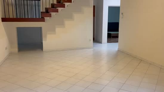 Chestnut Crescent, Chestnut Crescent, 4 Bedrooms, 4,000 sqft, Good Class Bungalow For Rent, by Gladwin Quek, 500235337 - PropertyGuru.com.sg