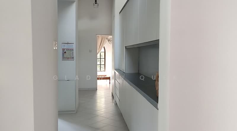 Chestnut Crescent, Chestnut Crescent, 4 Bedrooms, 4,000 sqft, Good Class Bungalow For Rent, by Gladwin Quek, 500235337 - Interior - PropertyGuru.com.sg