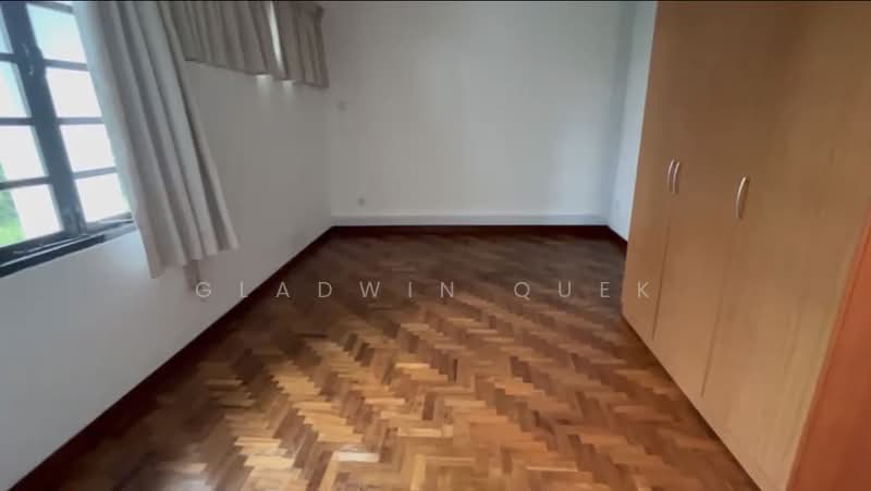 Chestnut Crescent, Chestnut Crescent, 4 Bedrooms, 4,000 sqft, Good Class Bungalow For Rent, by Gladwin Quek, 500235337 - Bedroom - PropertyGuru.com.sg