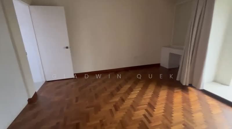 Chestnut Crescent, Chestnut Crescent, 4 Bedrooms, 4,000 sqft, Good Class Bungalow For Rent, by Gladwin Quek, 500235337 - Bedroom - PropertyGuru.com.sg
