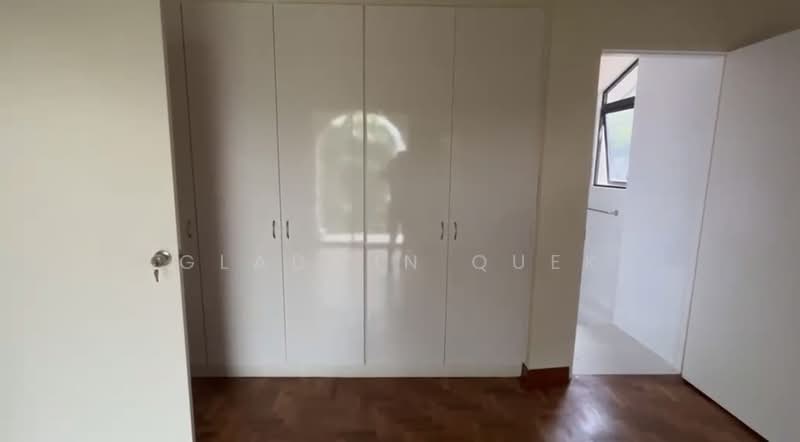 Chestnut Crescent, Chestnut Crescent, 4 Bedrooms, 4,000 sqft, Good Class Bungalow For Rent, by Gladwin Quek, 500235337 - Bedroom - PropertyGuru.com.sg
