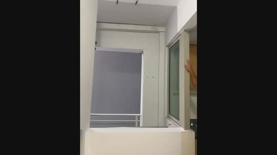 Forestville, 26 Woodlands Drive 16, Studio, 295 sqft, Condominium For Rent, by Shirley Ang, 500235339 - PropertyGuru.com.sg