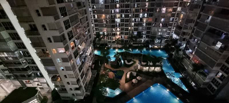Forestville, 26 Woodlands Drive 16, Studio, 295 sqft, Condominium For Rent, by Shirley Ang, 500235339 - PropertyGuru.com.sg