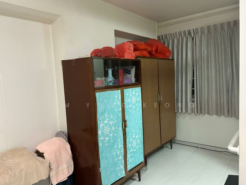 730 Jurong West Street 72, 730 Jurong West Street 72, 3 Bedrooms, 1,109 sqft, HDB Flat For Sale, by Lim Yong Keong, 500235342 - Interior - PropertyGuru.com.sg