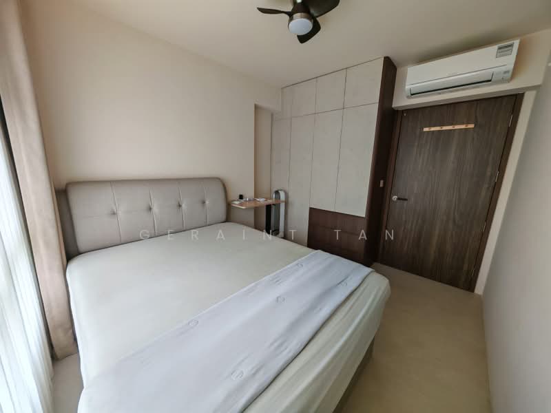 224C Mount Vernon Road, 224C Mount Vernon Road, Macpherson / Potong Pasir, Room Rental, 150 sqft, HDB Flat For Rent, by Geraint Tan, 500235344 - Bedroom - PropertyGuru.com.sg