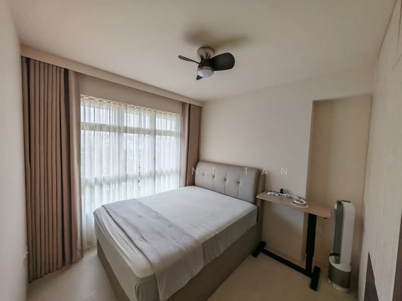 224C Mount Vernon Road, 224C Mount Vernon Road, Macpherson / Potong Pasir, Room Rental, 150 sqft, HDB Flat For Rent, by Geraint Tan, 500235344 - Bedroom - PropertyGuru.com.sg
