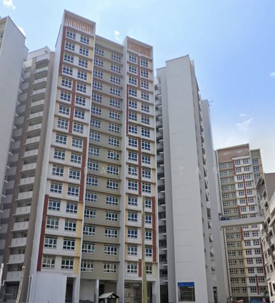 224C Mount Vernon Road, 224C Mount Vernon Road, Macpherson / Potong Pasir, Room Rental, 150 sqft, HDB Flat For Rent, by Geraint Tan, 500235344 - Exterior - PropertyGuru.com.sg