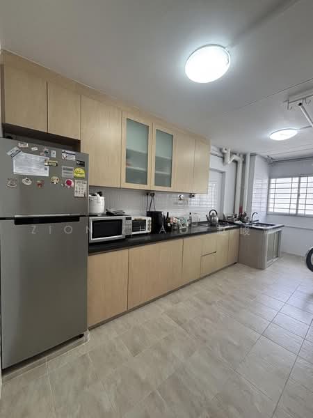 894A Tampines Street 81, 894A Tampines Street 81, 2 Bedrooms, 717 sqft, HDB Flat For Rent, by Zion Zhao 赵峻慷, 500235347 - PropertyGuru.com.sg
