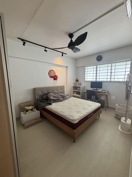 894A Tampines Street 81, 894A Tampines Street 81, 2 Bedrooms, 717 sqft, HDB Flat For Rent, by Zion Zhao 赵峻慷, 500235347 - PropertyGuru.com.sg