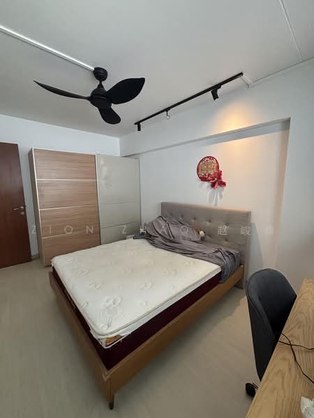 894A Tampines Street 81, 894A Tampines Street 81, 2 Bedrooms, 717 sqft, HDB Flat For Rent, by Zion Zhao 赵峻慷, 500235347 - PropertyGuru.com.sg