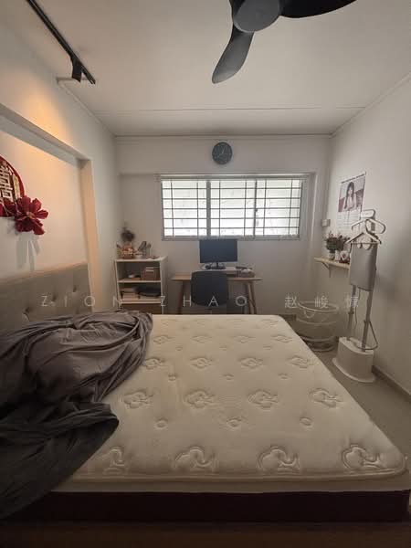 894A Tampines Street 81, 894A Tampines Street 81, 2 Bedrooms, 717 sqft, HDB Flat For Rent, by Zion Zhao 赵峻慷, 500235347 - PropertyGuru.com.sg