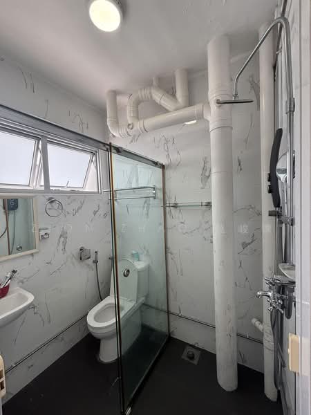 894A Tampines Street 81, 894A Tampines Street 81, 2 Bedrooms, 717 sqft, HDB Flat For Rent, by Zion Zhao 赵峻慷, 500235347 - PropertyGuru.com.sg
