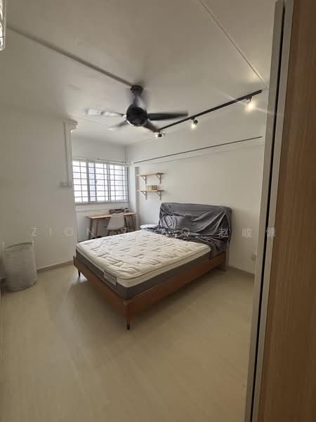894A Tampines Street 81, 894A Tampines Street 81, 2 Bedrooms, 717 sqft, HDB Flat For Rent, by Zion Zhao 赵峻慷, 500235347 - PropertyGuru.com.sg