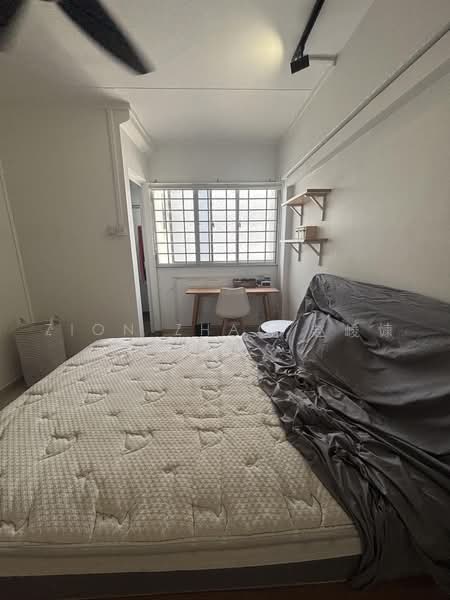 894A Tampines Street 81, 894A Tampines Street 81, 2 Bedrooms, 717 sqft, HDB Flat For Rent, by Zion Zhao 赵峻慷, 500235347 - PropertyGuru.com.sg