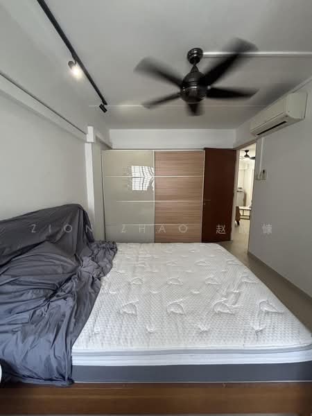 894A Tampines Street 81, 894A Tampines Street 81, 2 Bedrooms, 717 sqft, HDB Flat For Rent, by Zion Zhao 赵峻慷, 500235347 - PropertyGuru.com.sg