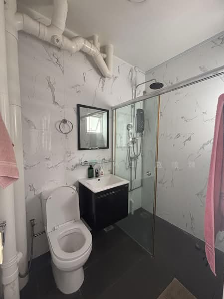 894A Tampines Street 81, 894A Tampines Street 81, 2 Bedrooms, 717 sqft, HDB Flat For Rent, by Zion Zhao 赵峻慷, 500235347 - PropertyGuru.com.sg