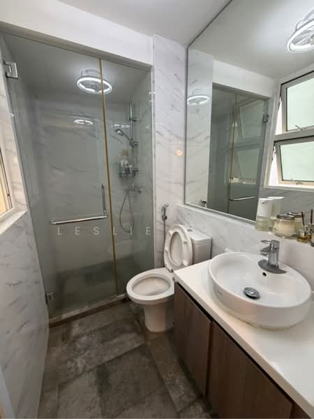 The Floravale, 218 Westwood Avenue, 3 Bedrooms, 1,227 sqft, Condominium For Sale, by Leslie Chan, 500235348 - PropertyGuru.com.sg