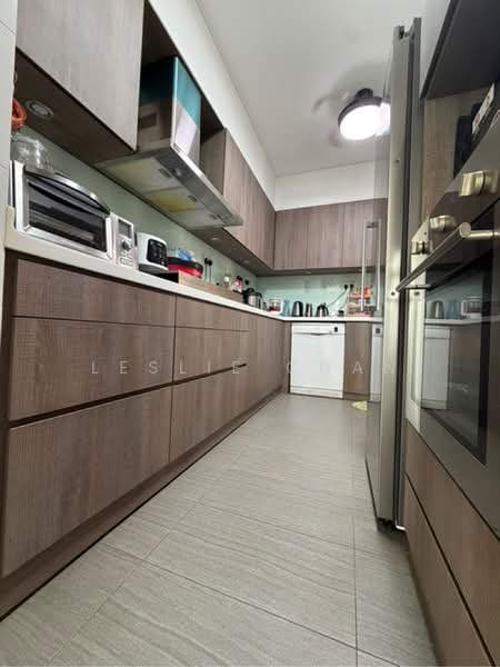 The Floravale, 218 Westwood Avenue, 3 Bedrooms, 1,227 sqft, Condominium For Sale, by Leslie Chan, 500235348 - PropertyGuru.com.sg