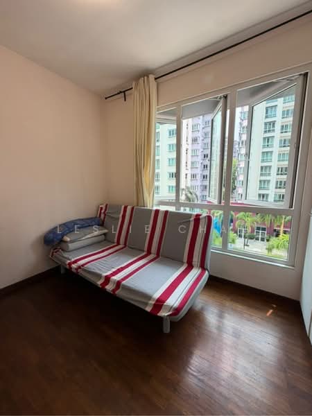 The Floravale, 218 Westwood Avenue, 3 Bedrooms, 1,227 sqft, Condominium For Sale, by Leslie Chan, 500235348 - PropertyGuru.com.sg
