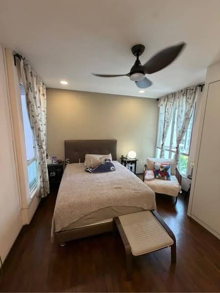 The Floravale, 218 Westwood Avenue, 3 Bedrooms, 1,227 sqft, Condominium For Sale, by Leslie Chan, 500235348 - PropertyGuru.com.sg