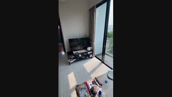 One Duchess, 1 DUCHESS ROAD, Studio, 450 sqft, Apartment For Rent, by Ivy Yong, 500235349 - PropertyGuru.com.sg