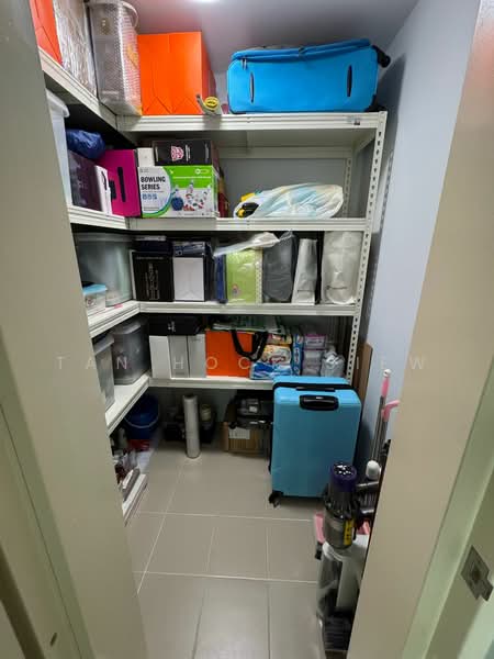 93A Telok Blangah Street 31, 93A Telok Blangah Street 31, 3 Bedrooms, 1,001 sqft, HDB Flat For Sale, by Tan Hock Siew, 500235350 - Interior - PropertyGuru.com.sg