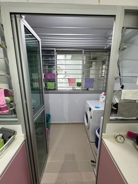 93A Telok Blangah Street 31, 93A Telok Blangah Street 31, 3 Bedrooms, 1,001 sqft, HDB Flat For Sale, by Tan Hock Siew, 500235350 - Interior - PropertyGuru.com.sg
