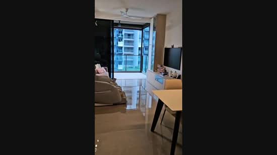 The Tapestry, 59 Tampines Street 86, 3 Bedrooms, 1,130 sqft, Condominium For Sale, by Jason Lee, 500235353 - PropertyGuru.com.sg