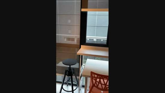 One Duchess, 1 DUCHESS ROAD, Studio, 350 sqft, Apartment For Rent, by Ivy Yong, 500235354 - PropertyGuru.com.sg