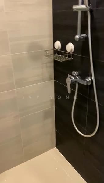 One Duchess, 1 DUCHESS ROAD, Studio, 350 sqft, Apartment For Rent, by Ivy Yong, 500235354 - Bathroom - PropertyGuru.com.sg