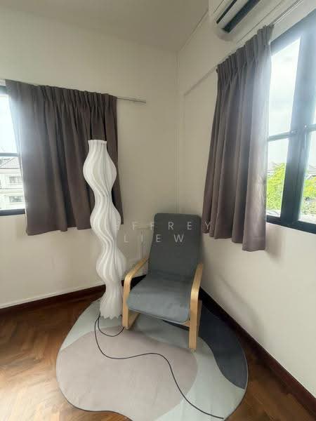 Avila Terrace, Mariam Way, Changi Airport / Changi Village, Room Rental, 110 sqft, Terraced House For Rent, by Jeffrey Liew, 500235356 - Interior - PropertyGuru.com.sg