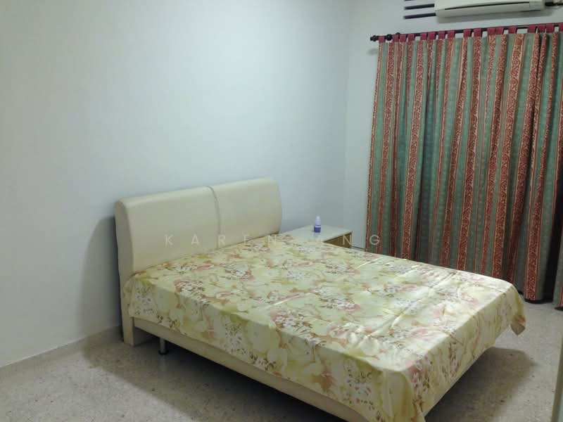 13 wan tho avenue, Macpherson / Potong Pasir, 3 Bedrooms, 800 sqft, Walk-up Apartment For Rent, by Karen Ang, 500235361 - Bedroom - PropertyGuru.com.sg