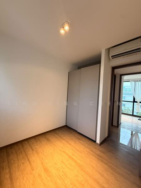 Norwood Grand, , 4 Bedrooms, 1,313 sqft, Condominium For Sale, by Ying Ying Cheng, 500235362 - Interior - PropertyGuru.com.sg