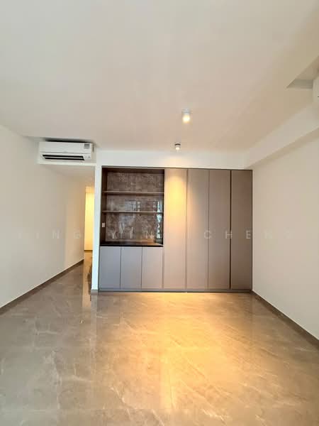 Norwood Grand, , 4 Bedrooms, 1,313 sqft, Condominium For Sale, by Ying Ying Cheng, 500235362 - Interior - PropertyGuru.com.sg