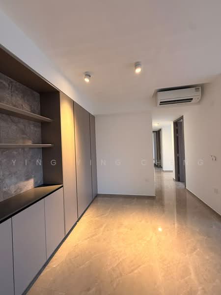 Norwood Grand, , 4 Bedrooms, 1,313 sqft, Condominium For Sale, by Ying Ying Cheng, 500235362 - Interior - PropertyGuru.com.sg
