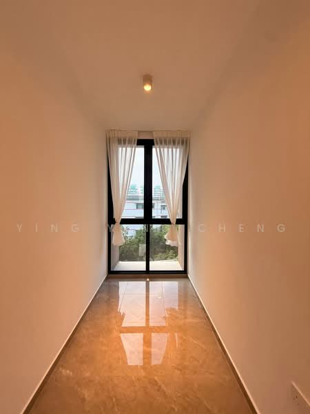 Norwood Grand, , 4 Bedrooms, 1,313 sqft, Condominium For Sale, by Ying Ying Cheng, 500235362 - Interior - PropertyGuru.com.sg