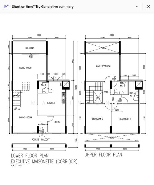 508 Hougang Avenue 10, 508 Hougang Avenue 10, 4 Bedrooms, 1,572 sqft, HDB Flat For Sale, by Martin Ong, 500235363 - PropertyGuru.com.sg