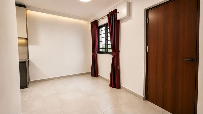 508 Hougang Avenue 10, 508 Hougang Avenue 10, 4 Bedrooms, 1,572 sqft, HDB Flat For Sale, by Martin Ong, 500235363 - Interior - PropertyGuru.com.sg