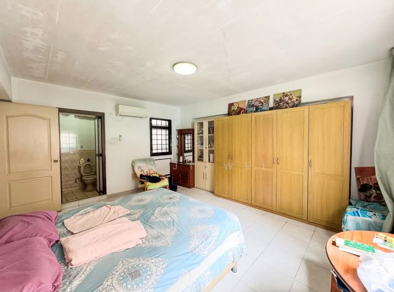 680A Jurong West Central 1, 680A Jurong West Central 1, 4 Bedrooms, 1,453 sqft, HDB Flat For Sale, by Wu JiaWei, 500235366 - Master Room - PropertyGuru.com.sg